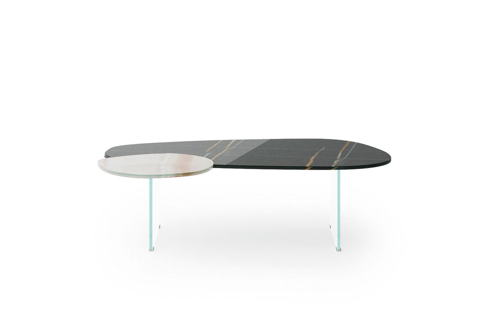 Blendie 1411 Coffee Table Coffee Tables Lago