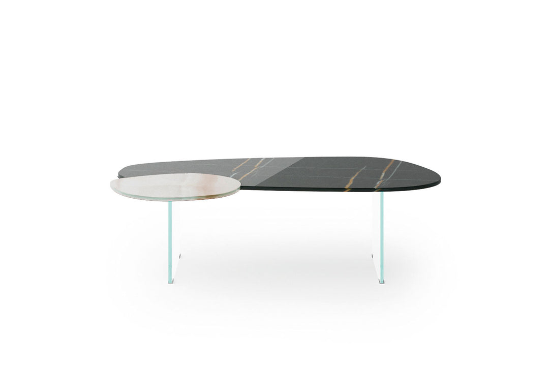 Blendie 1411 Coffee Table Coffee Tables Lago