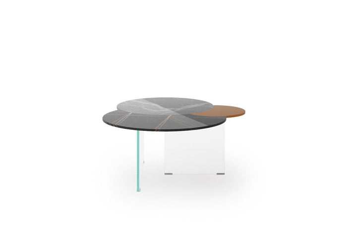 Blendie 1412 Coffee Table Coffee Tables Lago