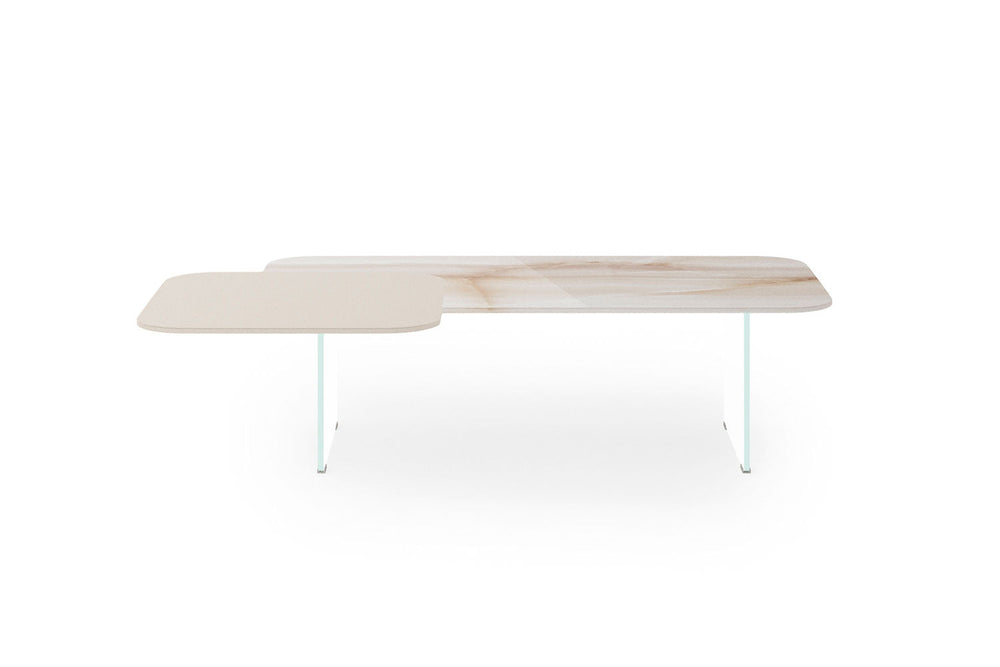 Blendie 1416 Coffee Table Coffee Tables Lago