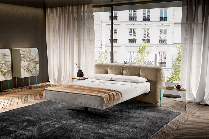 Bounty Bed Beds Lago