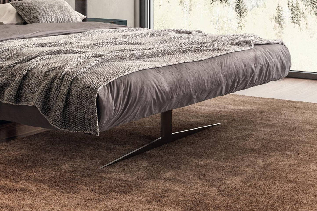 Bounty Bed Beds Lago