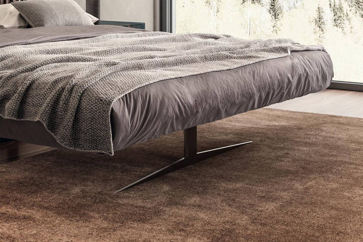 Bounty Bed Beds Lago