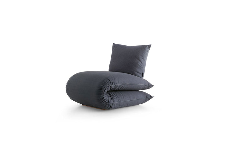 Chama Sleeper Chair Chairs Lago