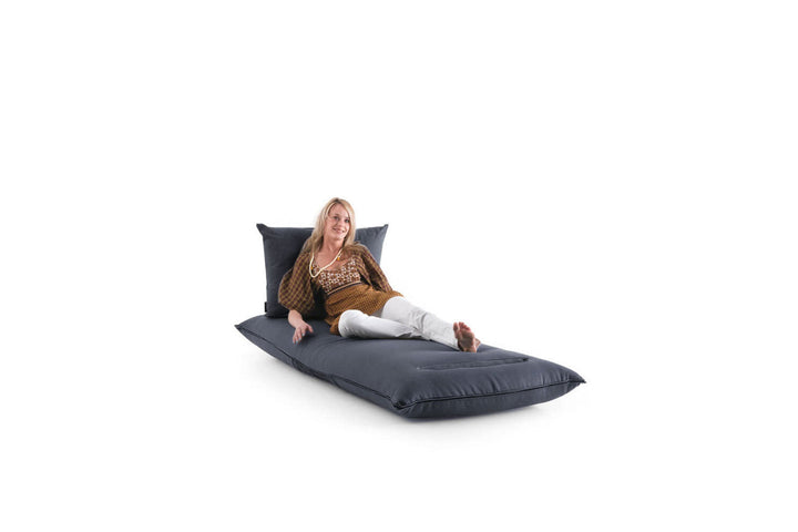 Chama Sleeper Chair Chairs Lago