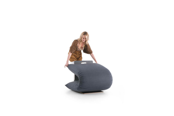 Chama Sleeper Chair Chairs Lago