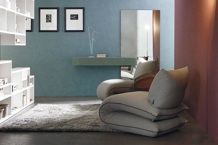 Chama Sleeper Chair Chairs Lago