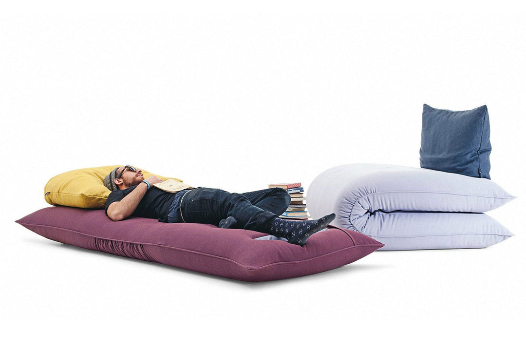 Chama Sleeper Chair Chairs Lago