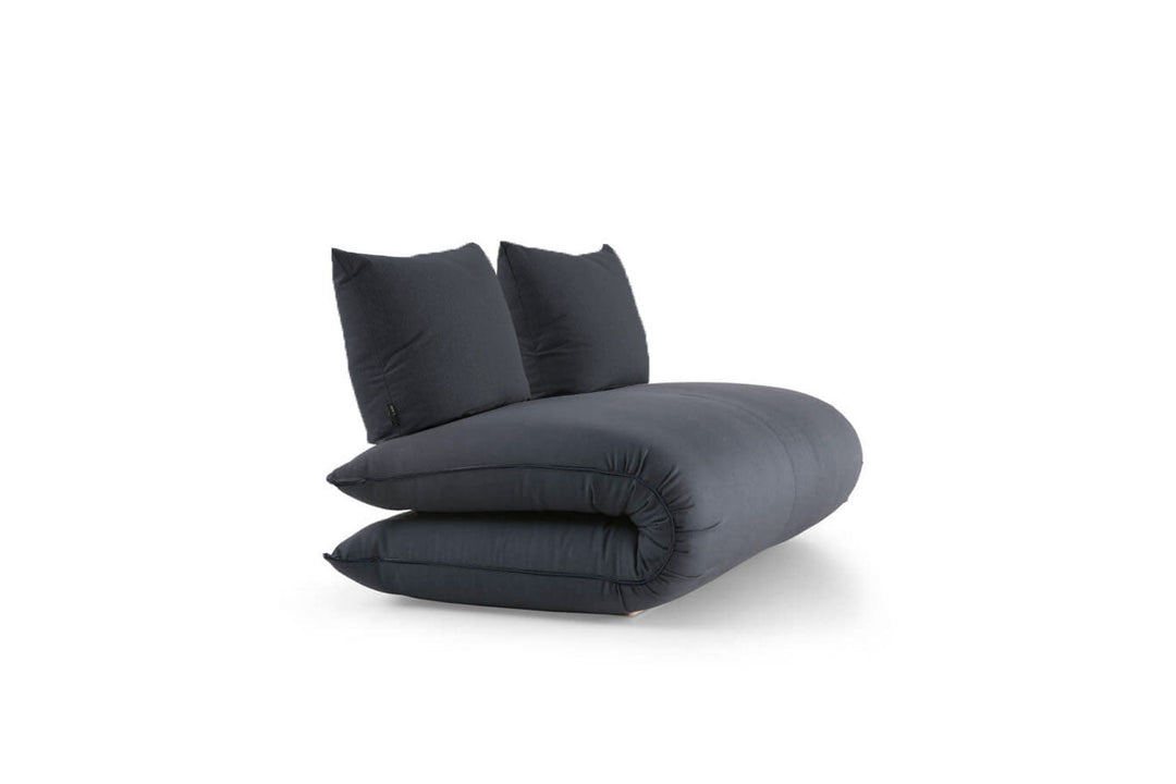 Chama Sleeper Sofa Sleeper Sofas Lago