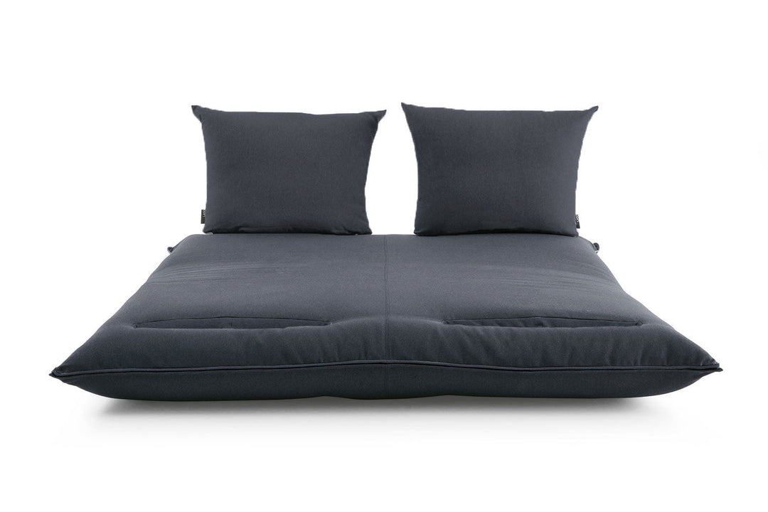Chama Sleeper Sofa Sleeper Sofas Lago