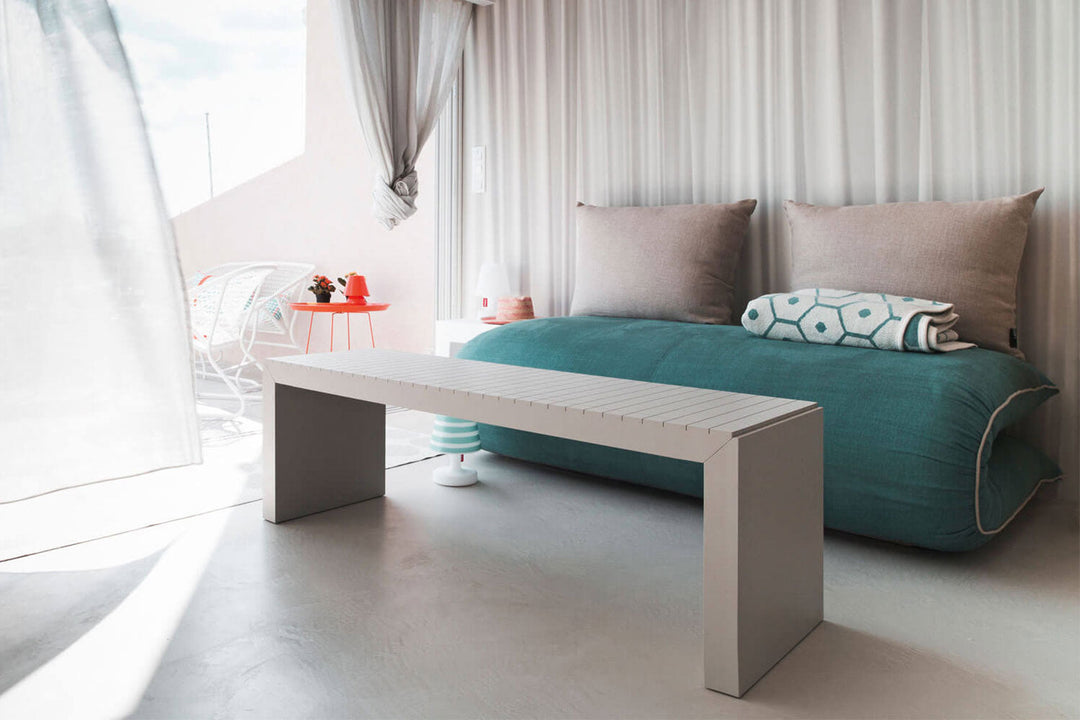 Chama Sleeper Sofa Sleeper Sofas Lago