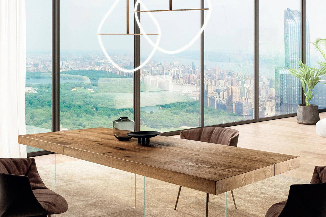 Chic Pendant Light Ceiling Lights Lago