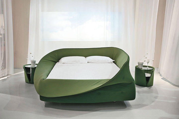 Colletto Bed Beds Lago