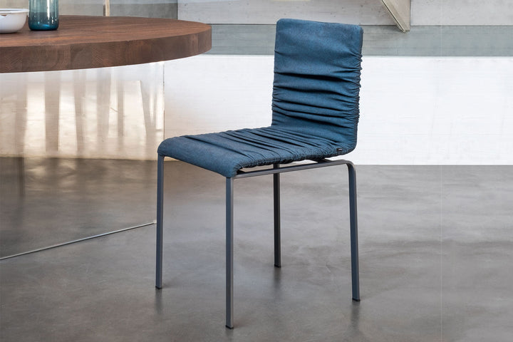 Dangla Dining Chair Dining Chairs Lago