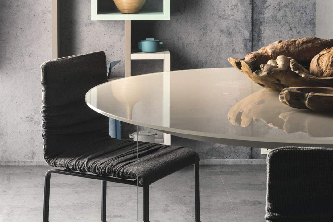 Dangla Dining Chair Dining Chairs Lago