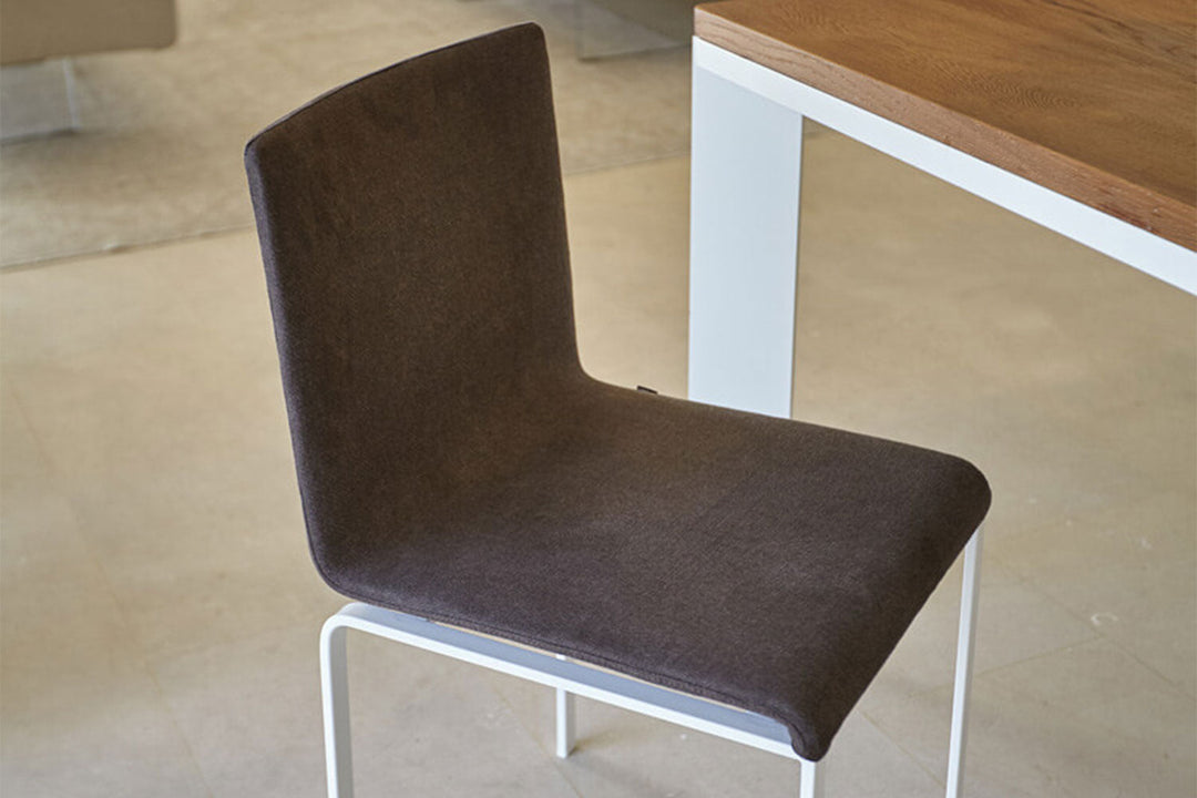 Dangla Dining Chair Dining Chairs Lago