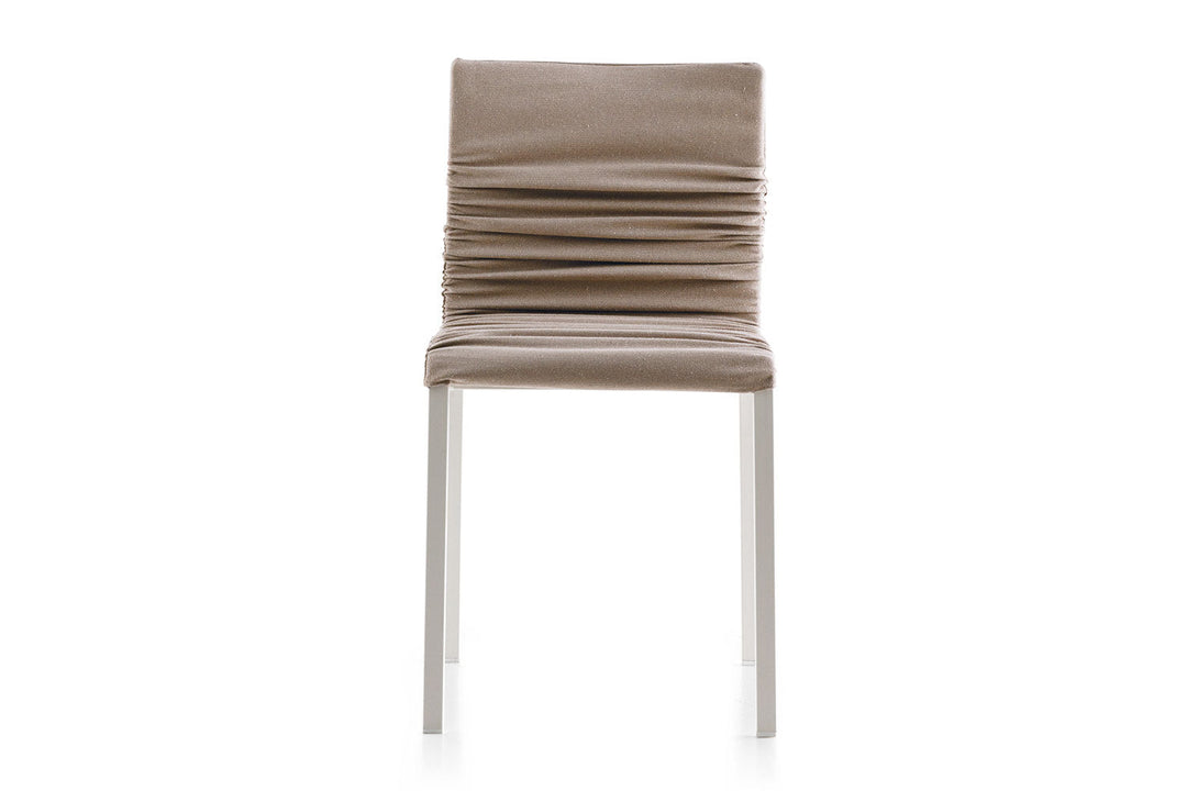 Dangla Dining Chair Dining Chairs Lago
