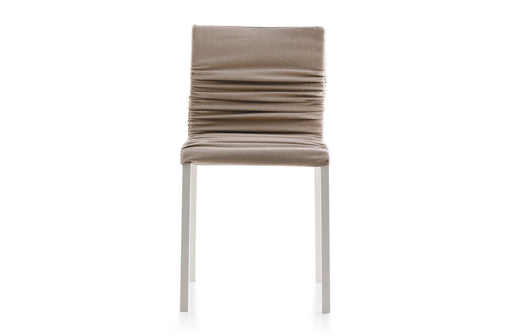Dangla Dining Chair Dining Chairs Lago