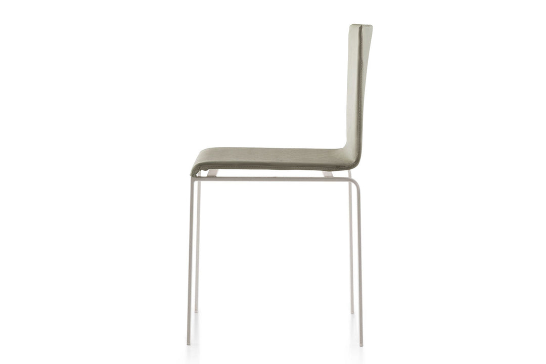 Dangla Dining Chair Dining Chairs Lago