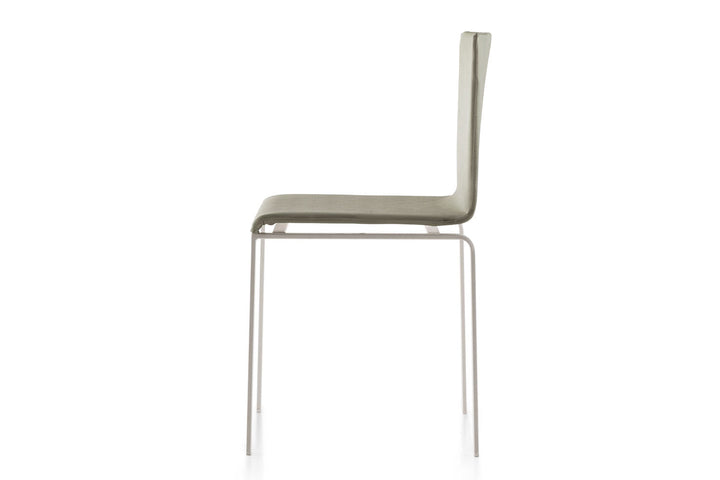 Dangla Dining Chair Dining Chairs Lago