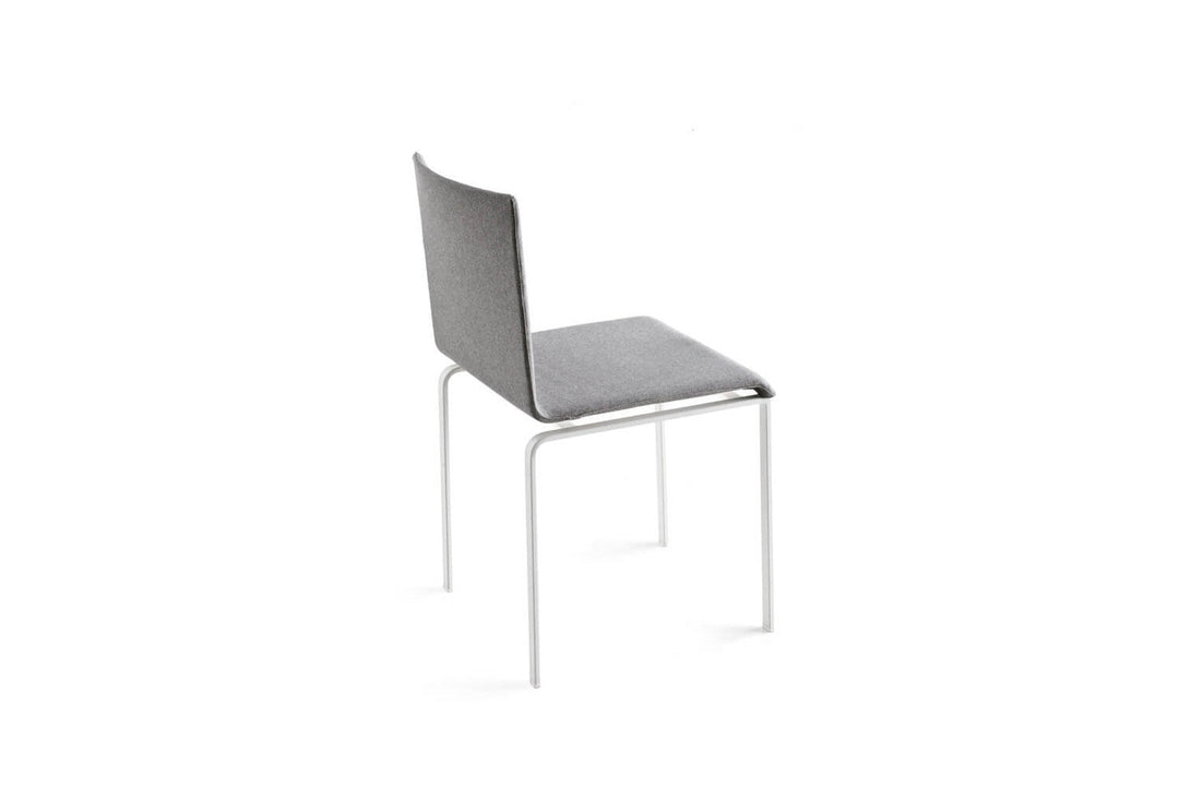 Dangla Dining Chair Dining Chairs Lago