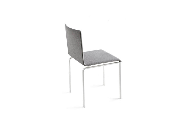 Dangla Dining Chair Dining Chairs Lago