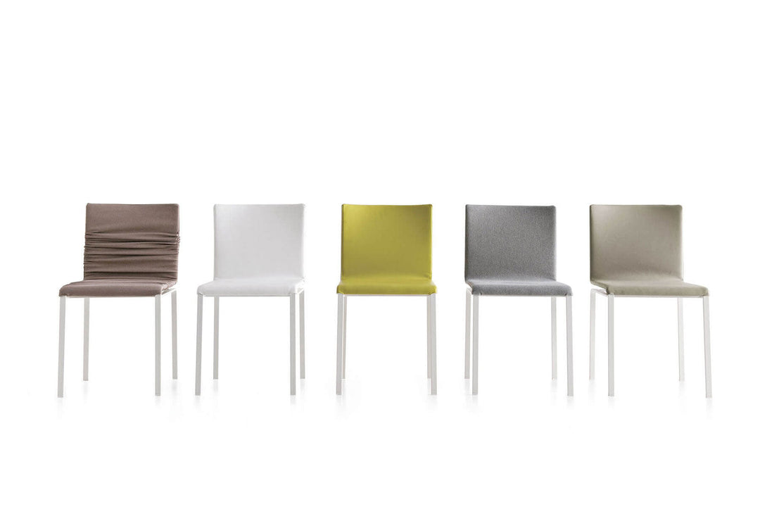 Dangla Dining Chair Dining Chairs Lago