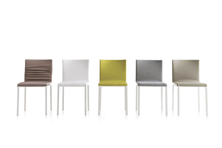Dangla Dining Chair Dining Chairs Lago