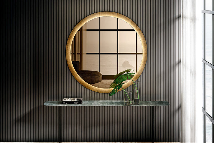 Deba Console Table Console Tables Lago