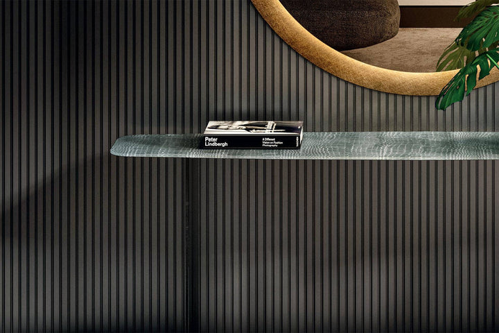 Deba Console Table Console Tables Lago