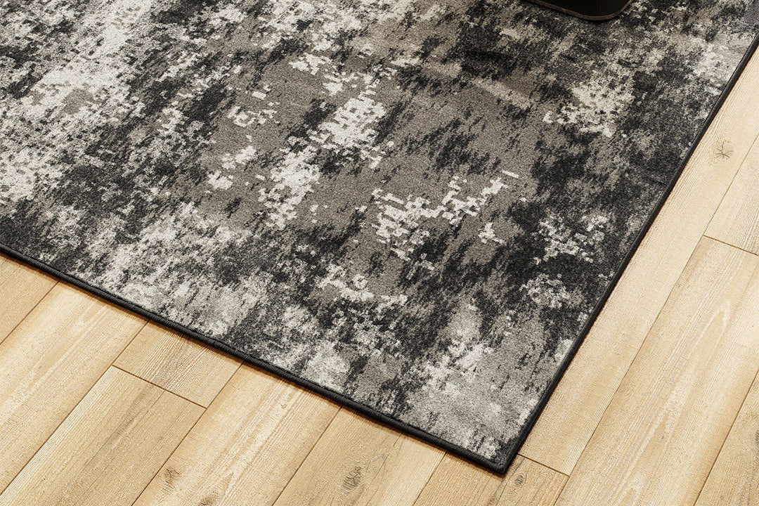 Dive Rug Rugs Lago