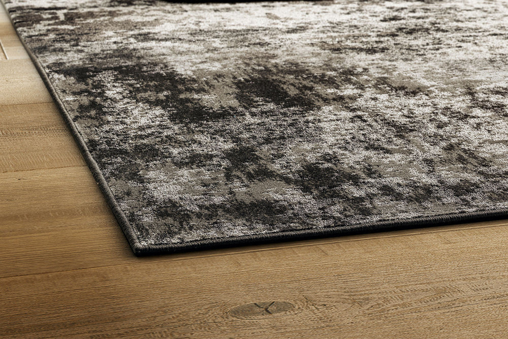 Dive Rug Rugs Lago