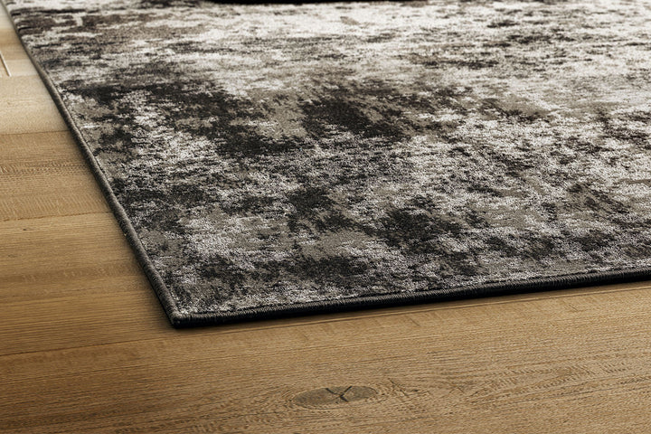 Dive Rug Rugs Lago