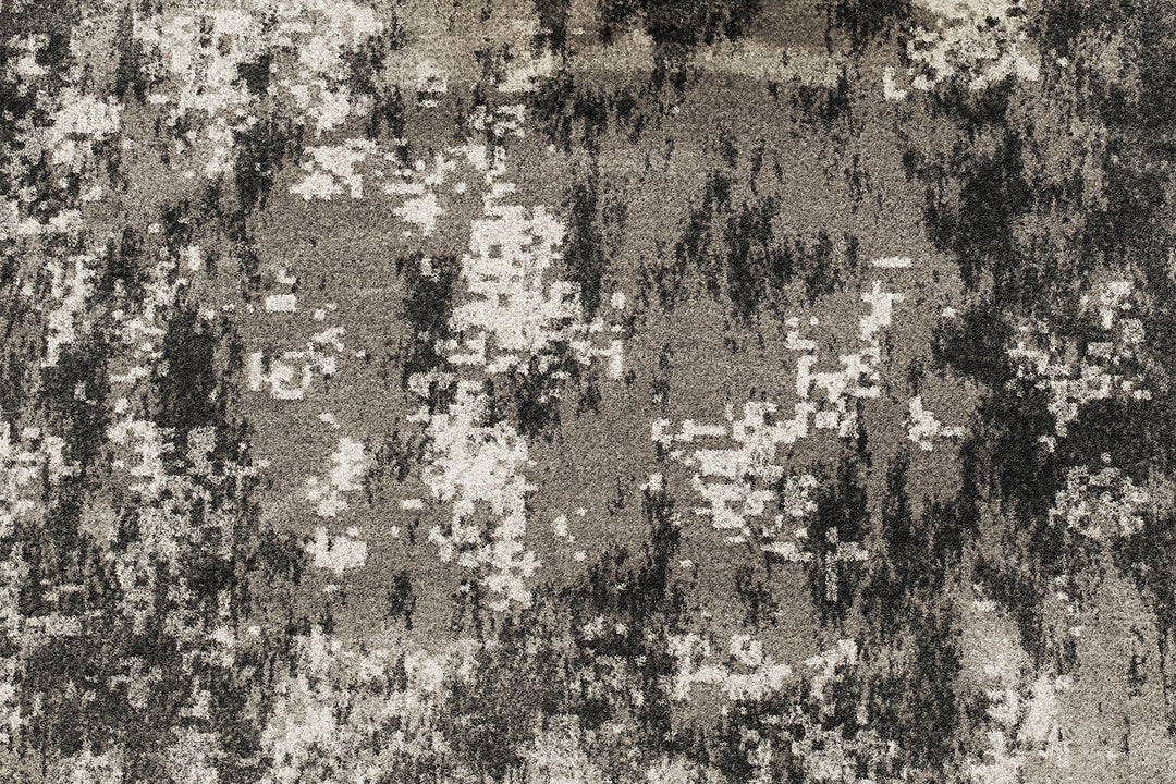 Dive Rug Rugs Lago