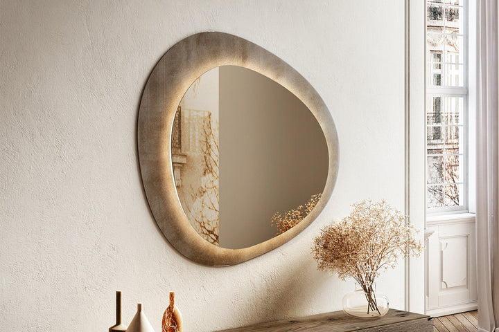 Era Mirror Mirrors Lago