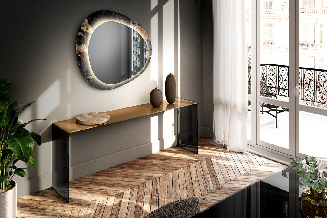 Era Mirror Mirrors Lago