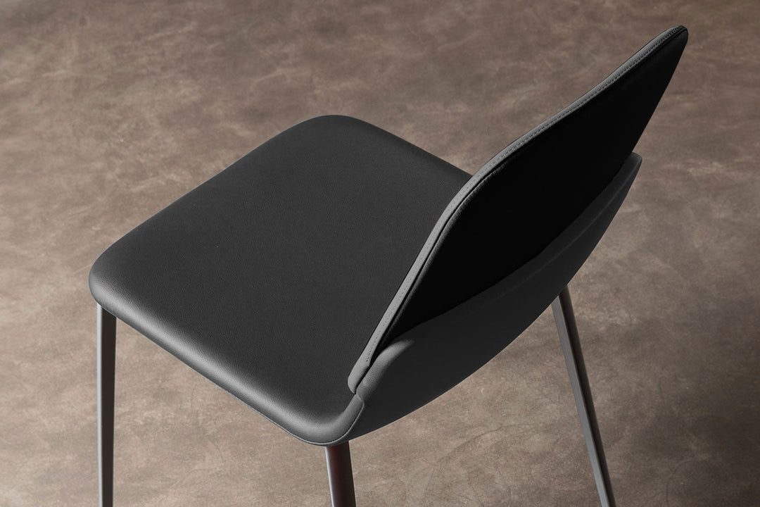 Ermes Dining Chair Dining Chairs Lago