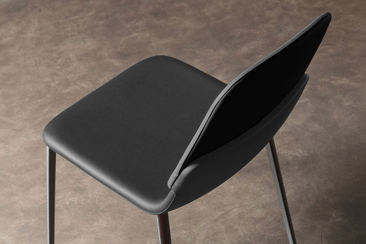 Ermes Dining Chair Dining Chairs Lago