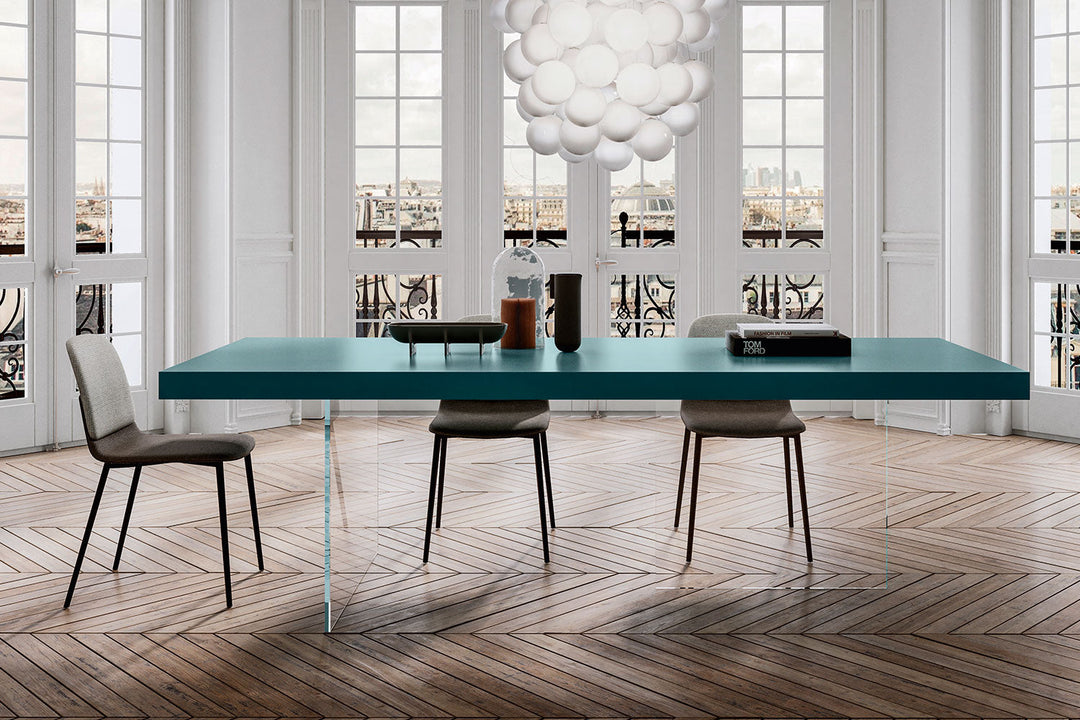 Ermes Dining Chair Dining Chairs Lago