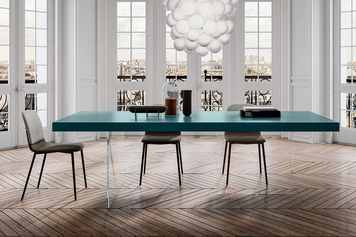 Ermes Dining Chair Dining Chairs Lago