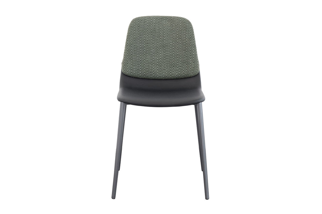 Ermes Dining Chair Dining Chairs Lago
