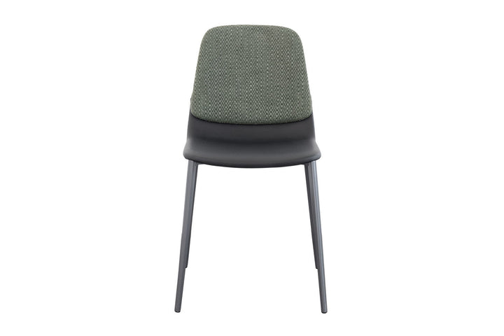 Ermes Dining Chair Dining Chairs Lago