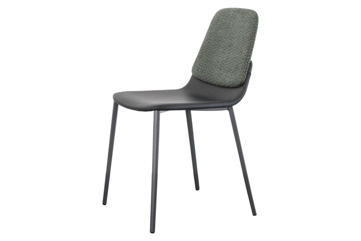 Ermes Dining Chair Dining Chairs Lago