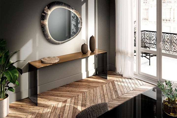 Fine Console Table Console Tables Lago