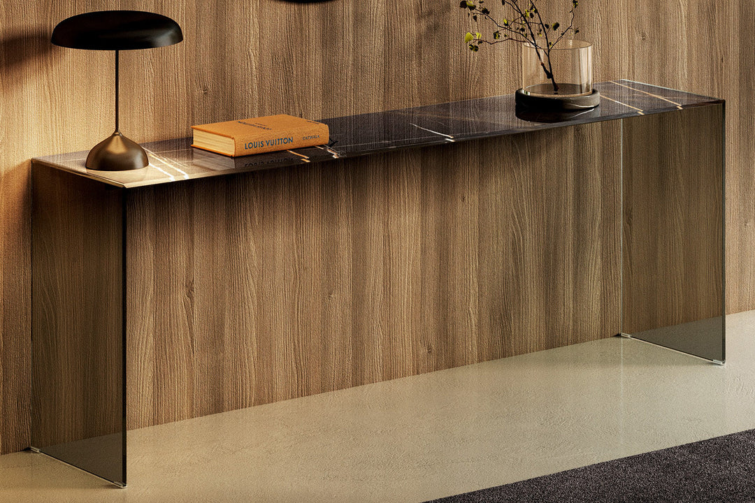 Fine Console Table Console Tables Lago