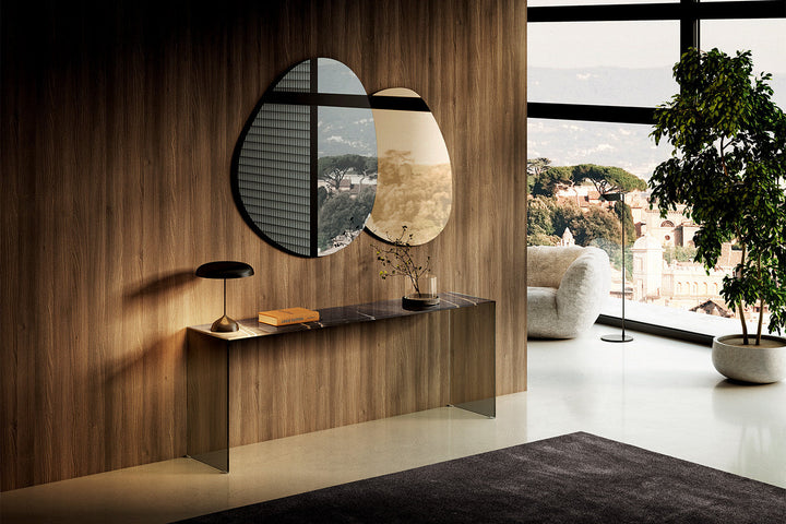 Fine Console Table Console Tables Lago