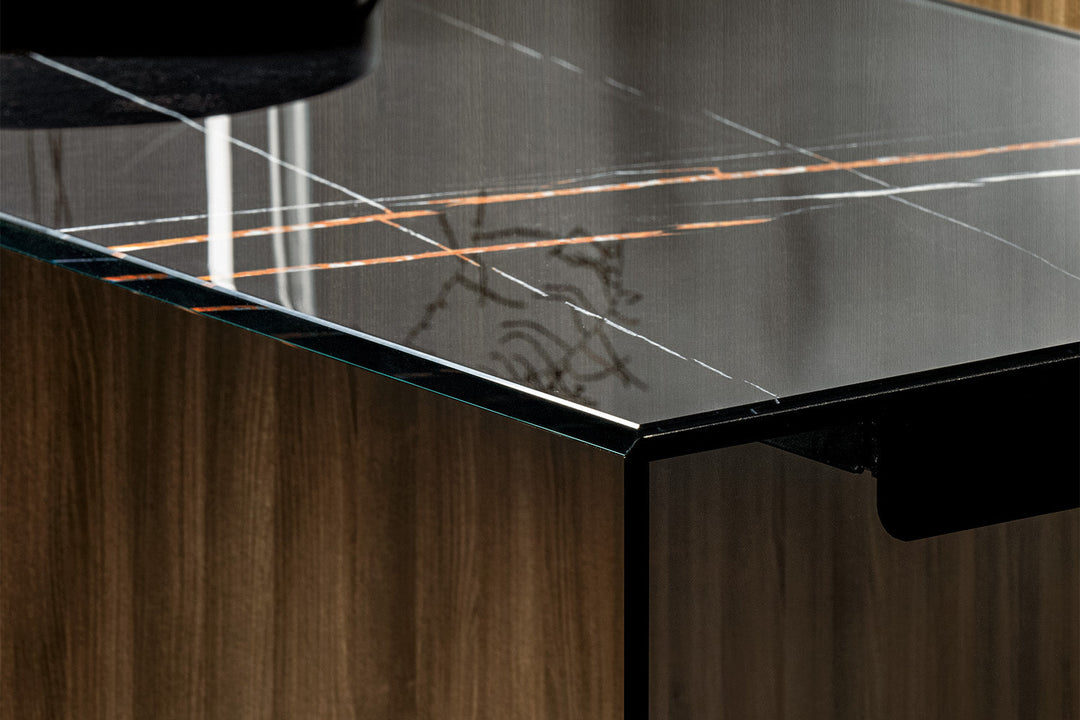 Fine Console Table Console Tables Lago