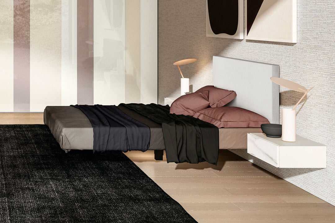 Fluttua Bed Beds Lago