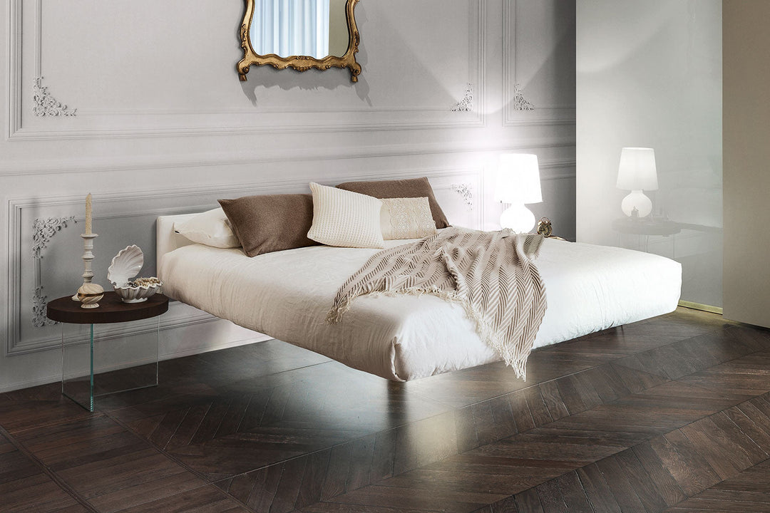 Fluttua Bed Beds Lago