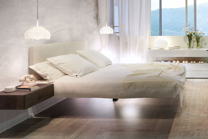 Fluttua Bed Beds Lago